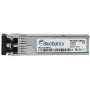 SFP siųstuvas-imtuvas BlueOptics SFP100MMD-W-BO 155 Mbit/s 1310 nm