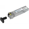 SFP siųstuvas-imtuvas BlueOptics SFP-10B-CM-BO 1250 Mbit/s