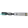BlueOptics SFP-10G-AOC-2M-BO aktyvus optinis kabelis 2m SFP+