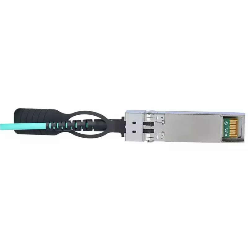 BlueOptics SFP-10G-AOC-2M-BO aktyvus optinis kabelis 2m SFP+
