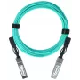 BlueOptics SFP-10G-AOC-2M-BO aktyvus optinis kabelis 2m SFP+