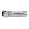 SFP+ siųstuvas BlueOptics SFP10G-BX1270-40-BO 10000 Mbit/s