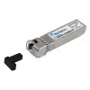SFP+ siųstuvas BlueOptics SFP10G-BX1270-40-BO 10000 Mbit/s