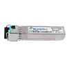 SFP+ siųstuvas-imtuvas BlueOptics SFP-10G-BXD-20-BO 10 Gbit/s 1330 nm
