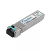 SFP+ siųstuvas-imtuvas BlueOptics SFP-10G-BXD-20-BO 10 Gbit/s 1330 nm