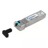 SFP+ siųstuvas-imtuvas BlueOptics SFP-10G-BXD-20-BO 10 Gbit/s 1330 nm
