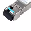 SFP+ siųstuvas-imtuvas BlueOptics SFP-10G-BXD-20-BO 10 Gbit/s 1330 nm