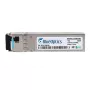 SFP+ siųstuvas-imtuvas BlueOptics SFP-10G-BXD-20-BO 10 Gbit/s 1330 nm
