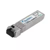 SFP+ siųstuvas BlueOptics 10G-SFP-BXU-S-BO 10000 Mbit/s