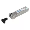 SFP+ siųstuvas BlueOptics 10G-SFP-BXU-S-BO 10000 Mbit/s