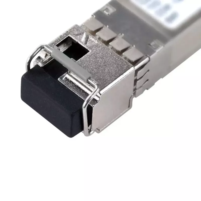 SFP+ siųstuvas BlueOptics 10G-SFP-BXU-S-BO 10000 Mbit/s