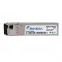 SFP+ siųstuvas BlueOptics 10G-SFP-BXU-S-BO 10000 Mbit/s