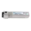 SFP+ siųstuvas-imtuvas BlueOptics SFP-10G-BX-U-MT 10000 Mbit/s