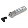 SFP+ siųstuvas-imtuvas BlueOptics SFP-10G-BX-U-MT 10000 Mbit/s