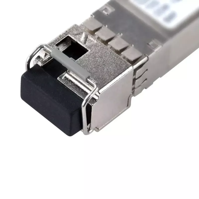 SFP+ siųstuvas-imtuvas BlueOptics SFP-10G-BX-U-MT 10000 Mbit/s