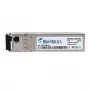 SFP+ siųstuvas-imtuvas BlueOptics SFP-10G-BX-U-MT 10000 Mbit/s