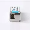 SFP+ siųstuvas-imtuvas BlueOptics SFP-10GD-BX32-BO 10 Gbit/s