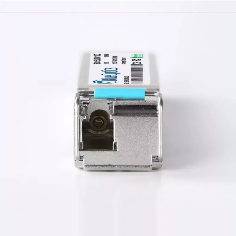 SFP+ siųstuvas-imtuvas BlueOptics SFP-10GD-BX32-BO 10 Gbit/s