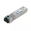 SFP+ siųstuvas-imtuvas BlueOptics SFP-10GD-BX32-BO 10 Gbit/s