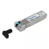 SFP+ siųstuvas-imtuvas BlueOptics SFP-10GD-BX32-BO 10 Gbit/s