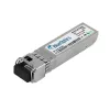 SFP+ siųstuvas-imtuvas BlueOptics SFP-10GE-BX20-U 10 Gbit/s vienmodžio šviesolaidžio modulis