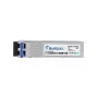 SFP+ skaidulinio ryšio siųstuvas-imtuvas BlueOptics SFP-10GE-ER-31-CE-BO, 10GBASE-ER, LC, 40 km, aliumininis korpusas