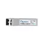 SFP siųstuvas-imtuvas BlueOptics SFP-10GE-ZR 10000 Mbit/s 1550 nm