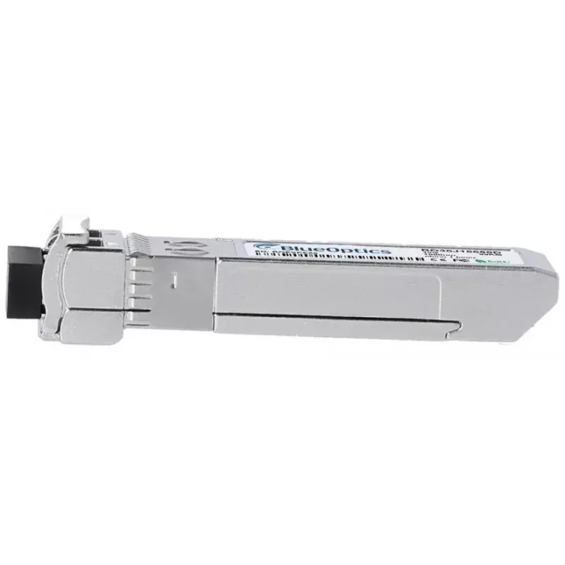 SFP modulis BlueOptics SFP-10GE-ZR-CE-BO 10000 Mbit/s 1550 nm