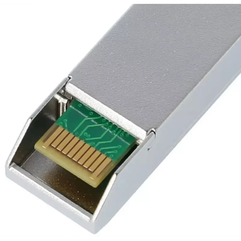 SFP modulis BlueOptics SFP-10GE-ZR-CE-BO 10000 Mbit/s 1550 nm