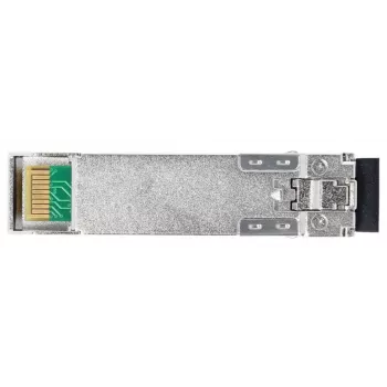SFP+ modulis BlueOptics SFP-10G-LR40-A-BO 10 000 Mbit/s 1310 nm