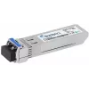 SFP+ siųstuvas BlueOptics SFP10G-LR-BO 10 Gbit/s 1310 nm