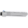 SFP+ siųstuvas BlueOptics SFP10G-LR-BO 10 Gbit/s 1310 nm