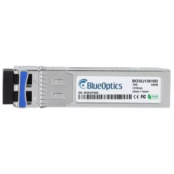 SFP+ siųstuvas BlueOptics SFP10G-LR-BO 10 Gbit/s 1310 nm