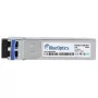 SFP+ siųstuvas BlueOptics SFP10G-LR-BO 10 Gbit/s 1310 nm