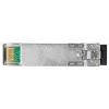 SFP+ siųstuvas BlueOptics SFP-10G-LR-CB-BO, 10G, LC, vienmodis, 10 km