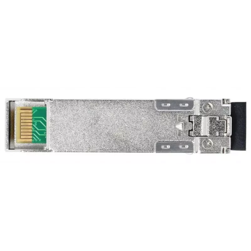 SFP+ siųstuvas BlueOptics SFP-10G-LR-CB-BO, 10G, LC, vienmodis, 10 km
