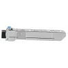 SFP+ siųstuvas BlueOptics SFP-10G-LR-CB-BO, 10G, LC, vienmodis, 10 km