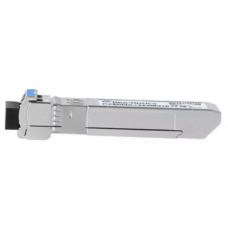 SFP+ siųstuvas BlueOptics SFP-10G-LR-CB-BO, 10G, LC, vienmodis, 10 km