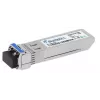 SFP+ siųstuvas BlueOptics SFP-10G-LR-CB-BO, 10G, LC, vienmodis, 10 km