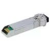 SFP+ siųstuvas BlueOptics SFP-10G-LR-CB-BO, 10G, LC, vienmodis, 10 km
