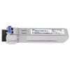 SFP+ siųstuvas BlueOptics SFP-10G-LR-CB-BO, 10G, LC, vienmodis, 10 km