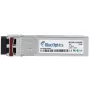 SFP+ siųstuvas-imtuvas BlueOptics SFP-10G-LRM-NV 10000 Mbit/s 1310 nm
