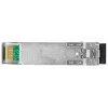 SFP+ siųstuvas-imtuvas BlueOptics SFP-10G-LRM-UQ-BO 10G 1310 nm 220 m