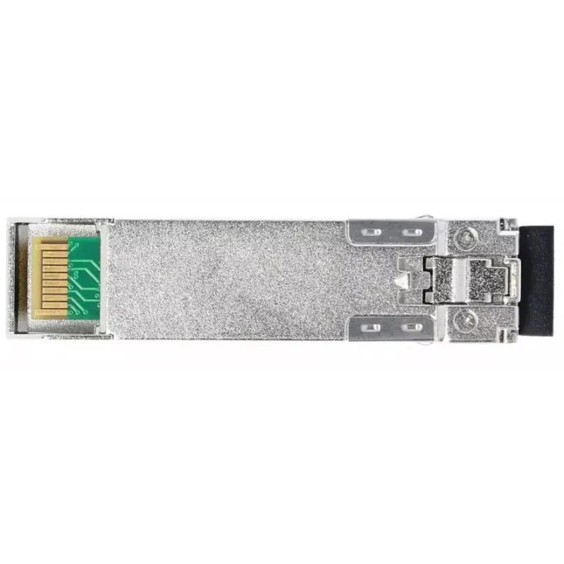SFP+ siųstuvas-imtuvas BlueOptics SFP-10G-LRM-UQ-BO 10G 1310 nm 220 m