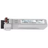SFP+ siųstuvas-imtuvas BlueOptics SFP-10G-LRM-UQ-BO 10G 1310 nm 220 m