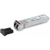 SFP+ siųstuvas-imtuvas BlueOptics SFP-10G-LRM-UQ-BO 10G 1310 nm 220 m