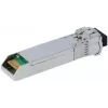 SFP+ siųstuvas-imtuvas BlueOptics SFP-10G-LRM-UQ-BO 10G 1310 nm 220 m