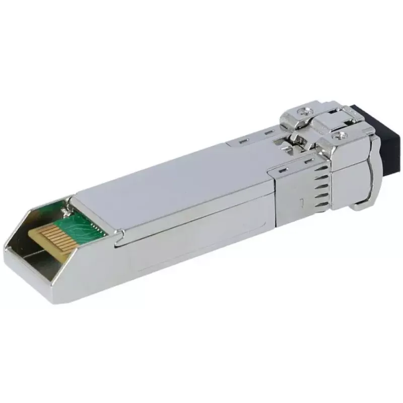 SFP+ siųstuvas-imtuvas BlueOptics SFP-10G-LRM-UQ-BO 10G 1310 nm 220 m