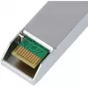 SFP+ siųstuvas-imtuvas BlueOptics SFP-10G-LRM-UQ-BO 10G 1310 nm 220 m