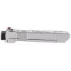 SFP+ siųstuvas-imtuvas BlueOptics SFP-10G-LRM-UQ-BO 10G 1310 nm 220 m